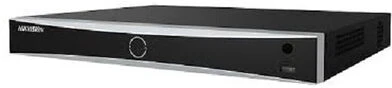 <span itemprop='brand'>Hikvision</span> <span itemprop='sku'>DS-7616NXI-I2/16P/S</span> nagyítás