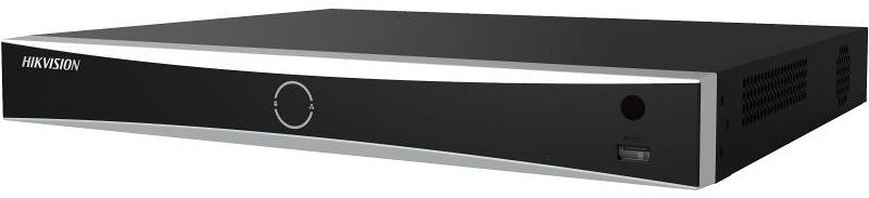 <span itemprop='brand'>Hikvision</span> <span itemprop='sku'>DS-7616NXI-K2-16P://D</span> nagyítás