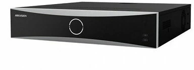 Hikvision DS-7616NXI-K2/16P nagyítás