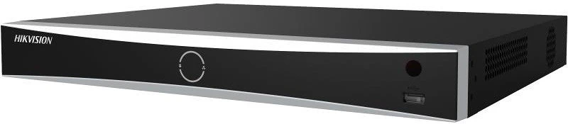 Hikvision DS-7632NXI-K2-16P://D nagyítás