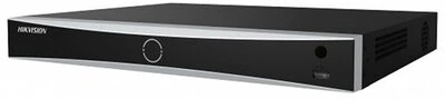 Hikvision DS-7632NXI-K2/16P nagyítás
