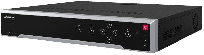 Hikvision DS-7716NI-M4 nagyítás