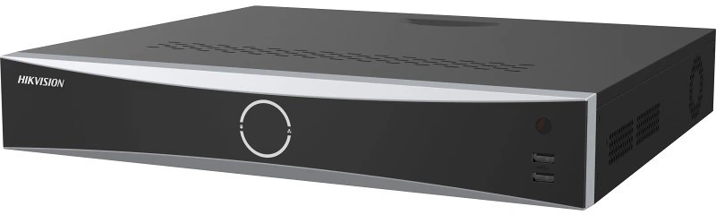 Hikvision DS-7716NXI-I4-16P-VPRO nagyítás