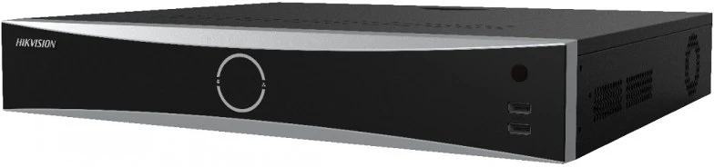 <span itemprop='brand'>Hikvision</span> <span itemprop='sku'>DS-7716NXI-I4-S://E</span> nagyítás