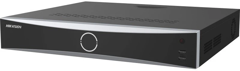 Hikvision DS-7716NXI-I4-VPRO nagyítás