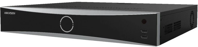 <span itemprop='brand'>Hikvision</span> <span itemprop='sku'>DS-7716NXI-K4-16P-ALARM16-9</span> nagyítás