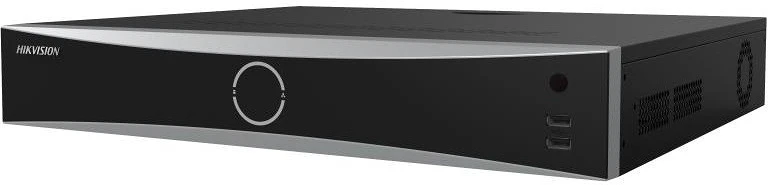 <span itemprop='brand'>Hikvision</span> <span itemprop='sku'>DS-7716NXI-K4-16P://D</span> nagyítás