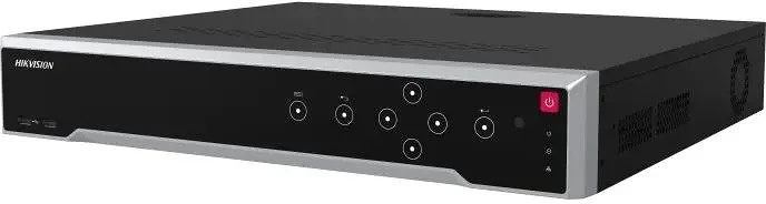 <span itemprop='brand'>Hikvision</span> <span itemprop='sku'>DS-7732NI-M4-24P</span> nagyítás