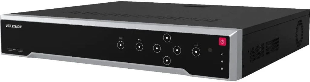 <span itemprop='brand'>Hikvision</span> <span itemprop='sku'>DS-7732NI-M4</span> nagyítás