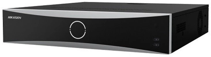 Hikvision DS-7732NXI-I4-16P-S://C nagyítás