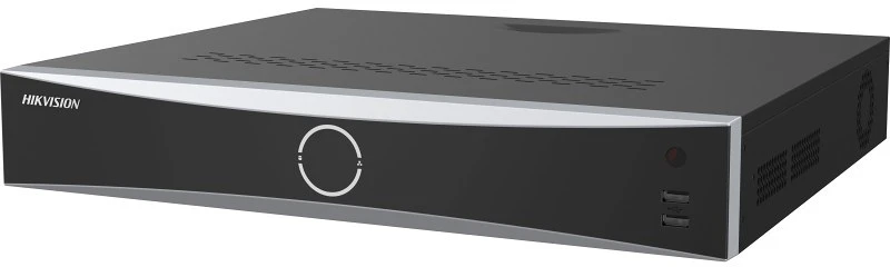 Hikvision DS-7732NXI-I4-16P-VPRO nagyítás