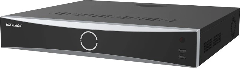 Hikvision DS-7732NXI-I4-VPRO nagyítás