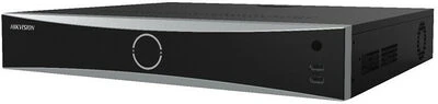<span itemprop='brand'>Hikvision</span> <span itemprop='sku'>DS-7732NXI-K4</span> nagyítás