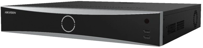<span itemprop='brand'>Hikvision</span> <span itemprop='sku'>DS-7732NXI-K4-ALARM16-9</span> nagyítás
