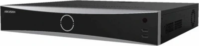 <span itemprop='brand'>Hikvision</span> <span itemprop='sku'>DS-7732NXI-K4/16P</span> nagyítás