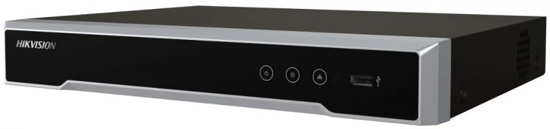 Hikvision DS-7764NI-M4 nagyítás