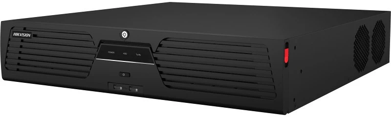 Hikvision DS-96128NI-M8 nagyítás