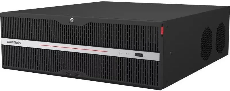 Hikvision DS-96128NXI-S16R nagyítás
