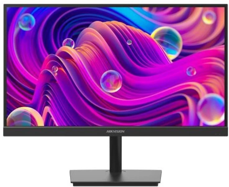 Hikvision DS-D5022F2-1V2S nagyítás