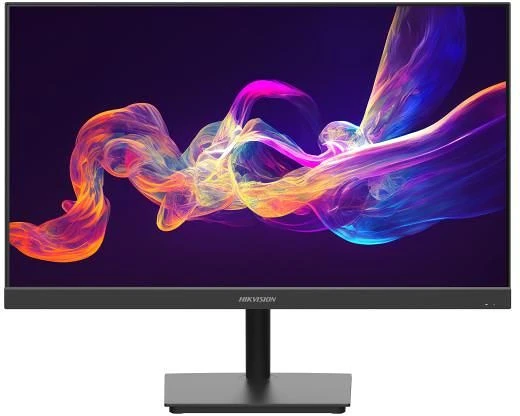 Hikvision DS-D5024F2-AP2 nagyítás