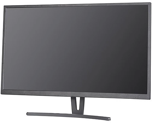 Hikvision DS-D5032FC-A nagyítás