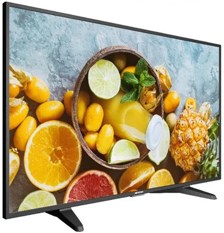 <span itemprop='brand'>Hikvision</span> <span itemprop='sku'>DS-D5065UC-C</span> nagyítás