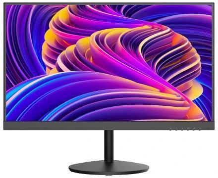 Hikvision DS-D5222F2-1V1S nagyítás