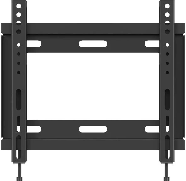 Hikvision DS-DM1940W nagyítás