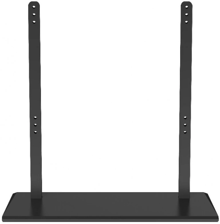 Hikvision DS-DM4304B nagyítás