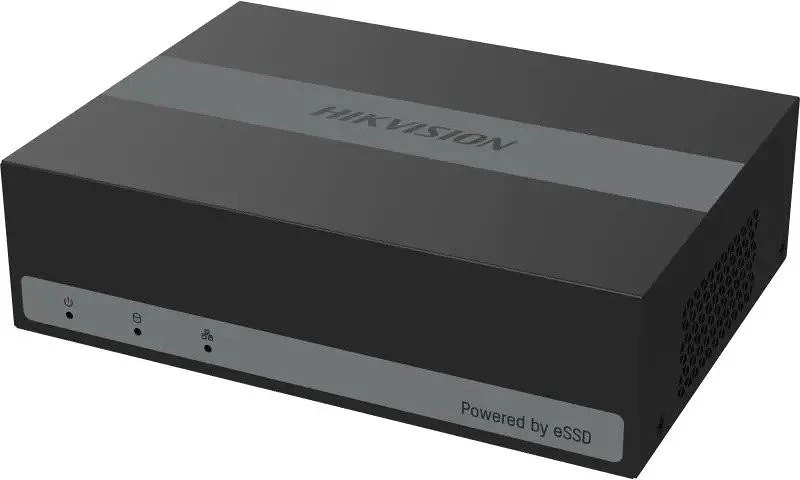 <span itemprop='brand'>Hikvision</span> <span itemprop='sku'>DS-E04HGHI-E</span> nagyítás
