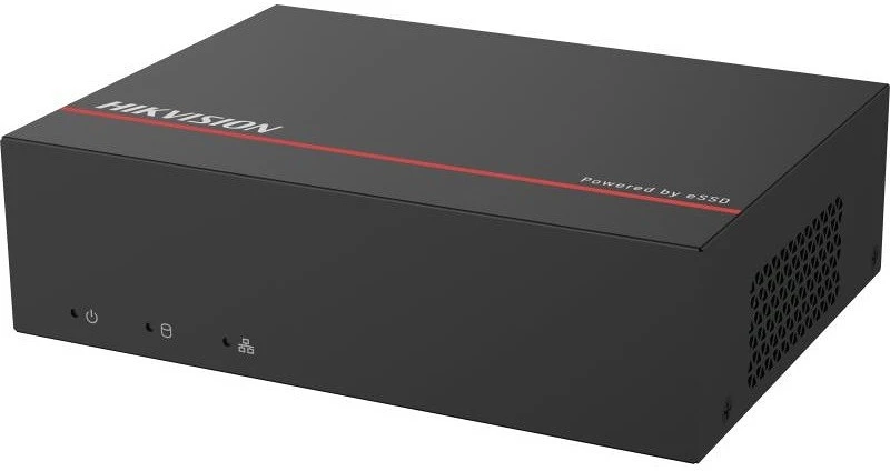 Hikvision DS-E04HGHI-XD nagyítás