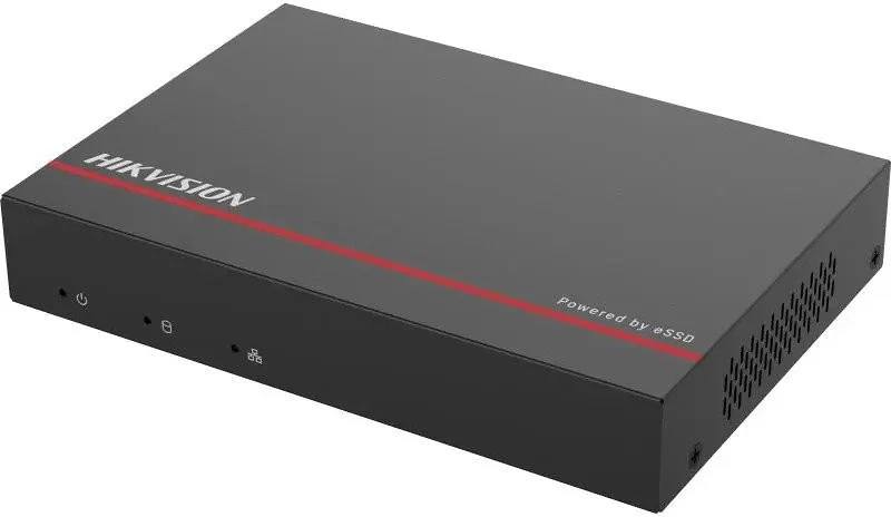 <span itemprop='brand'>Hikvision</span> <span itemprop='sku'>DS-E04NI-Q1-4P-SSD-1T</span> nagyítás