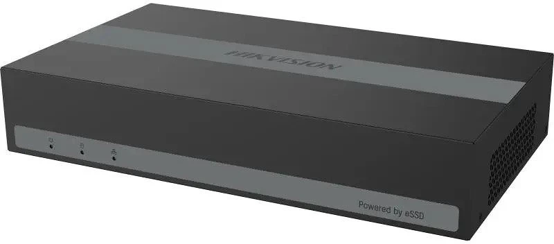 <span itemprop='brand'>Hikvision</span> <span itemprop='sku'>DS-E16HGHI-B</span> nagyítás