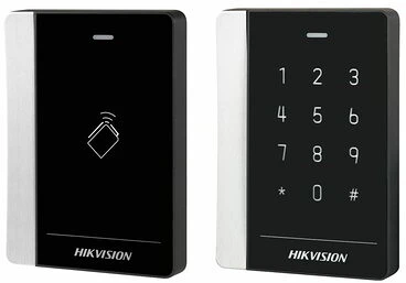 <span itemprop='brand'>Hikvision</span> <span itemprop='sku'>DS-K1102AMK</span> nagyítás