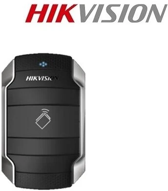 <span itemprop='brand'>Hikvision</span> <span itemprop='sku'>DS-K1104M</span> nagyítás