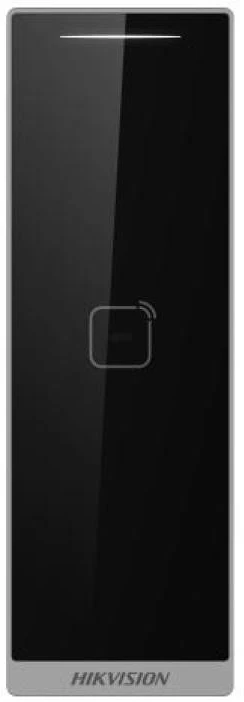 Hikvision DS-K1105EMB nagyítás