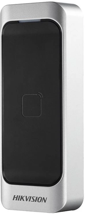 Hikvision DS-K1107AE nagyítás