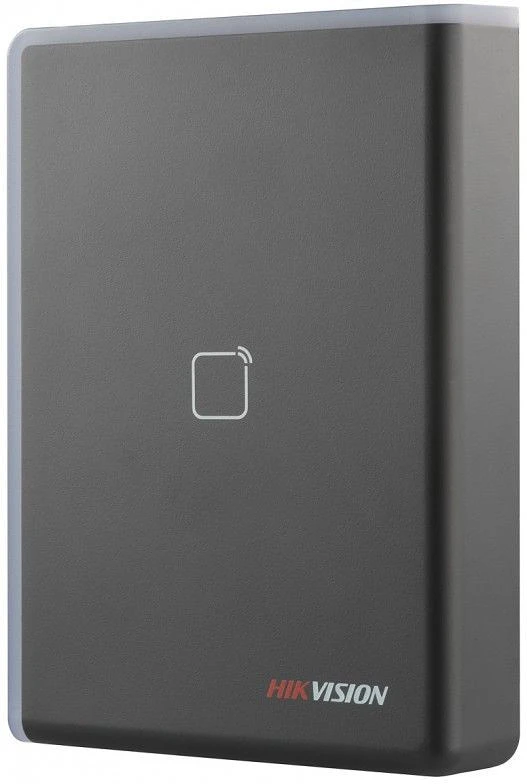 Hikvision DS-K1108AE nagyítás