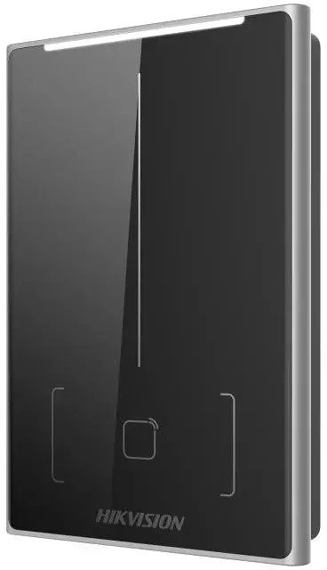 <span itemprop='brand'>Hikvision</span> <span itemprop='sku'>DS-K1109DB</span> nagyítás