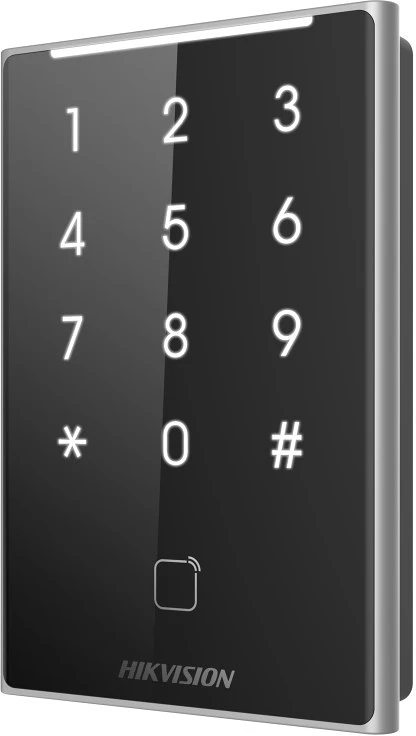 <span itemprop='brand'>Hikvision</span> <span itemprop='sku'>DS-K1109DKB</span> nagyítás