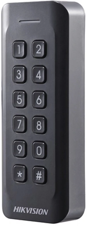 <span itemprop='brand'>Hikvision</span> <span itemprop='sku'>DS-K1802MK</span> nagyítás
