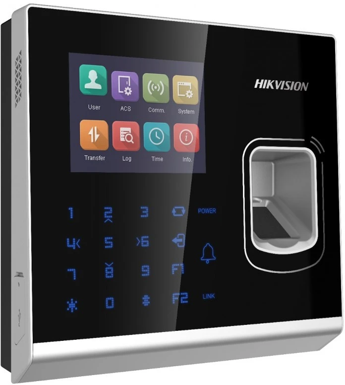 <span itemprop='brand'>Hikvision</span> <span itemprop='sku'>DS-K1T201AMF</span> nagyítás