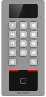 <span itemprop='brand'>Hikvision</span> <span itemprop='sku'>DS-K1T502DBWX-C</span> nagyítás