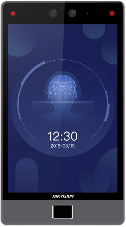 <span itemprop='brand'>Hikvision</span> <span itemprop='sku'>DS-K1T680DF-E1</span> nagyítás