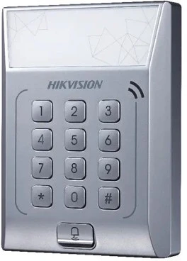 <span itemprop='brand'>Hikvision</span> <span itemprop='sku'>DS-K1T801E</span> nagyítás