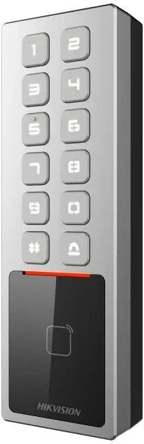 <span itemprop='brand'>Hikvision</span> <span itemprop='sku'>DS-K1T805MX</span> nagyítás