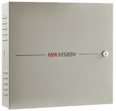 <span itemprop='brand'>Hikvision</span> <span itemprop='sku'>DS-K2604T</span> nagyítás