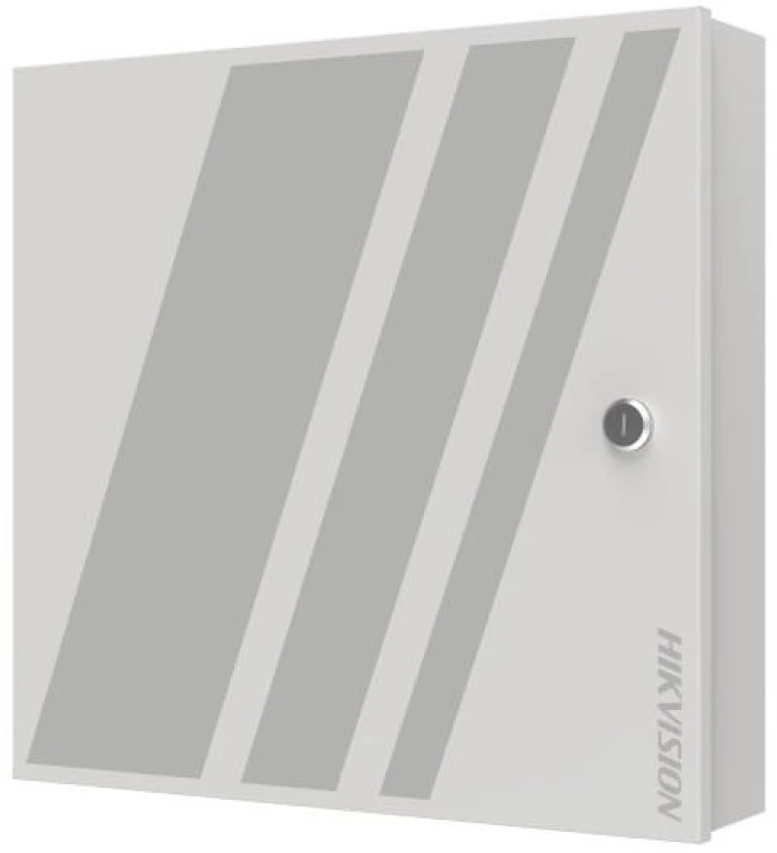 <span itemprop='brand'>Hikvision</span> <span itemprop='sku'>DS-K2701X</span> nagyítás