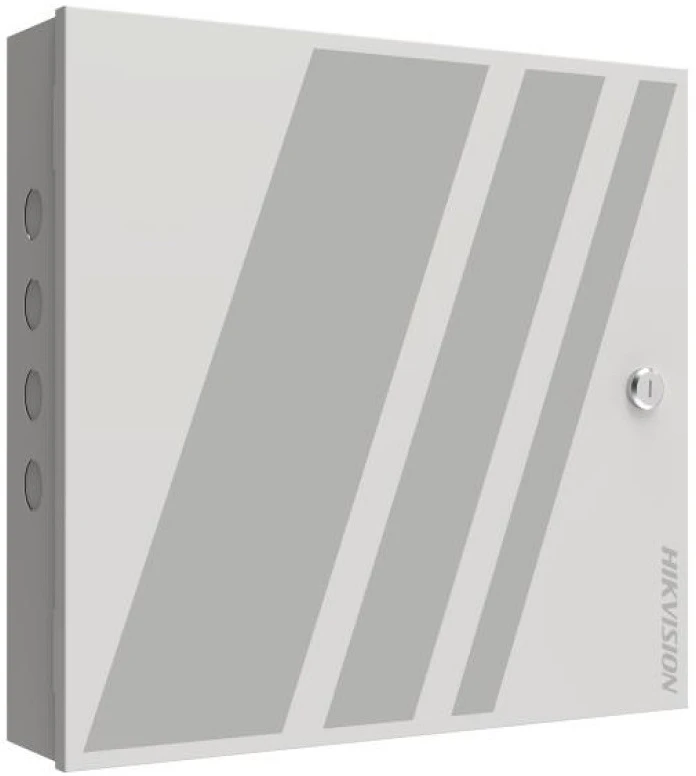Hikvision DS-K2702WX-E1 nagyítás