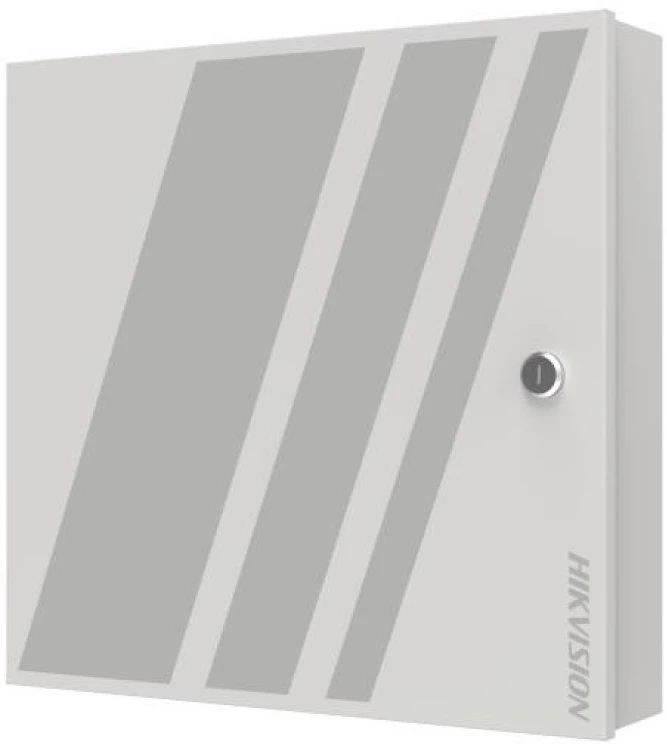 <span itemprop='brand'>Hikvision</span> <span itemprop='sku'>DS-K2702X</span> nagyítás